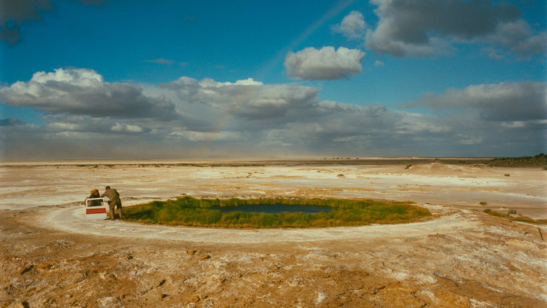 Until the End of the World screenshot 4