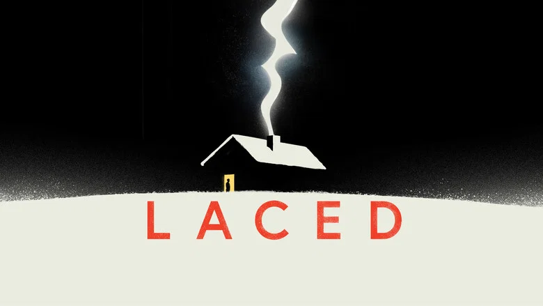 Laced screenshot 1