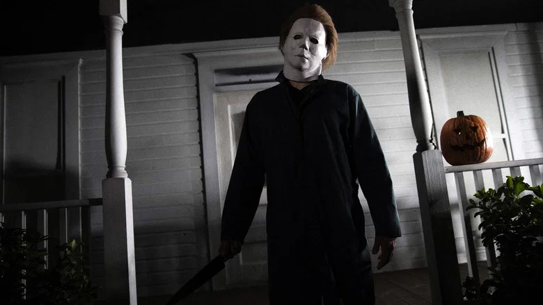 Halloween screenshot 3