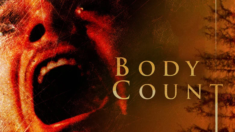 Body Count screenshot 7