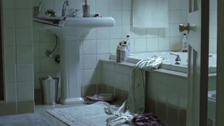 Apnea screenshot 1