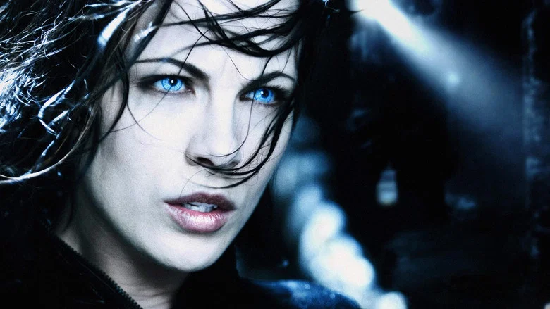 Underworld: Evolution screenshot 6