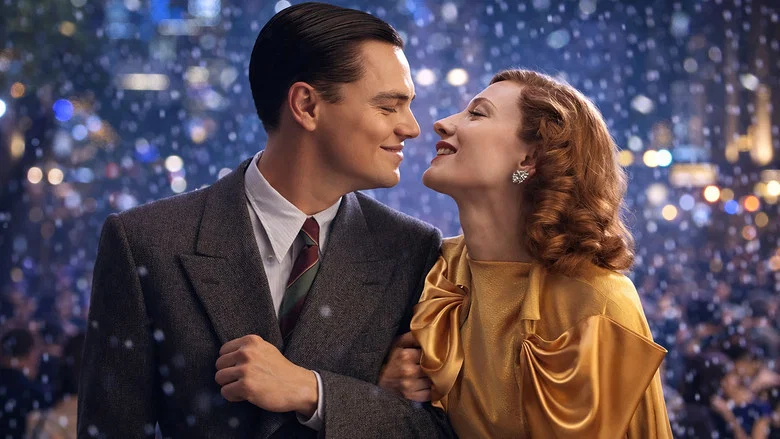 The Aviator screenshot 1