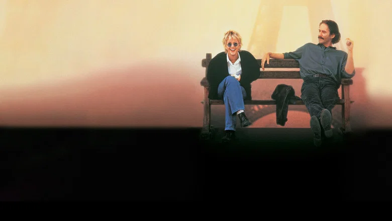French Kiss screenshot 8