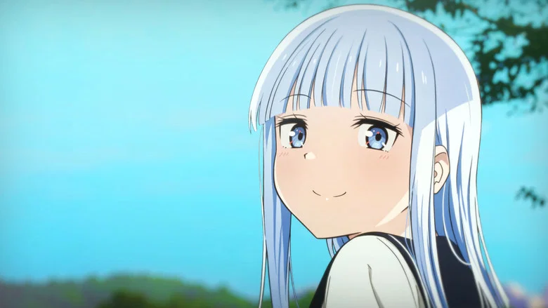 Twins Hinahima screenshot 3