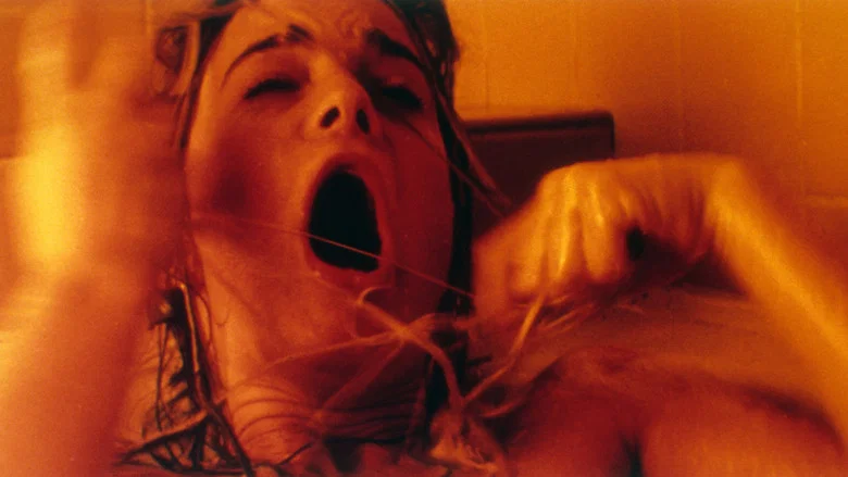 Body Snatchers screenshot 4