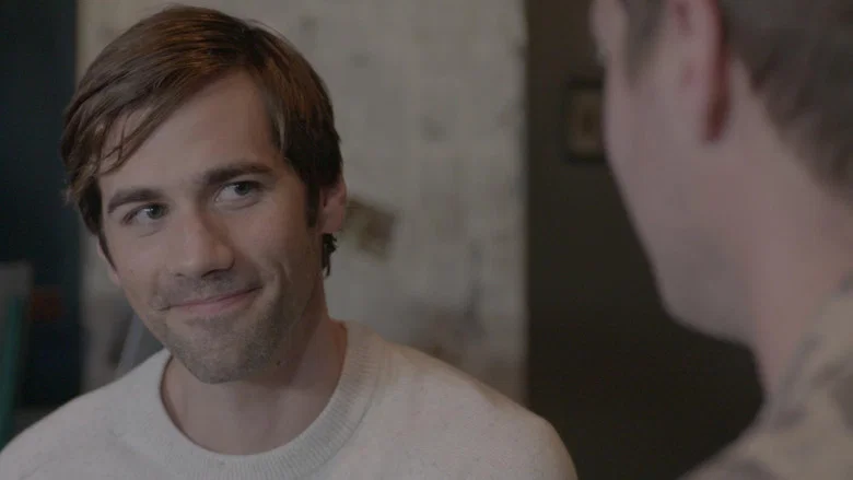 You're Killing Me screenshot 2