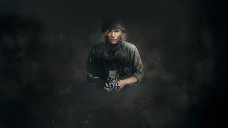 Lee screenshot 3