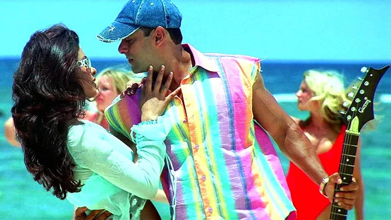 Mujhse Shaadi Karogi screenshot 3
