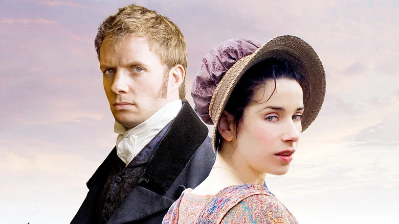 Persuasion screenshot 2