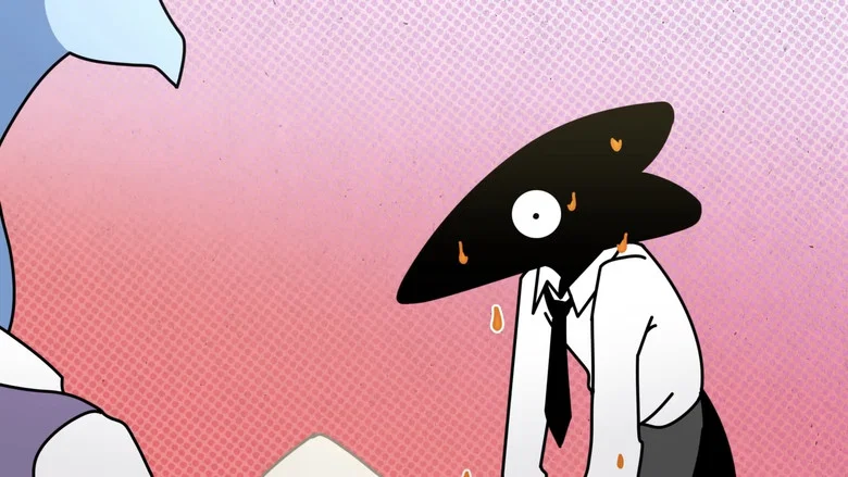 Feathers and Fur screenshot 3