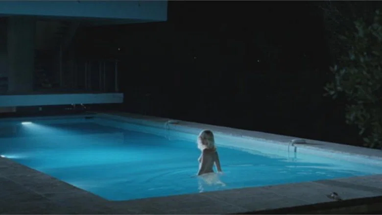 Black Heaven screenshot 2