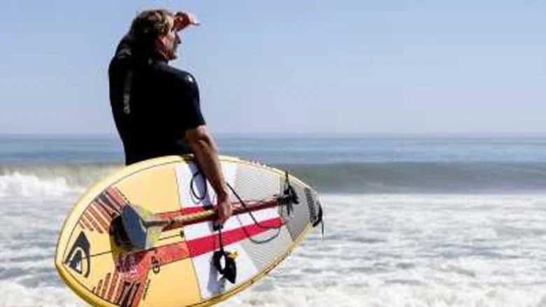 The Longest Wave screenshot 1