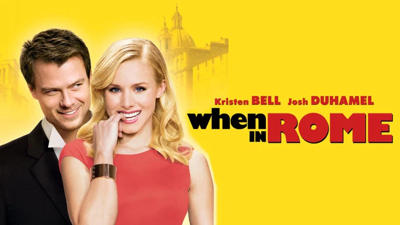 When in Rome screenshot 4
