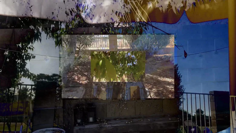 Kinda Cool to Expend This Much Drool screenshot 1