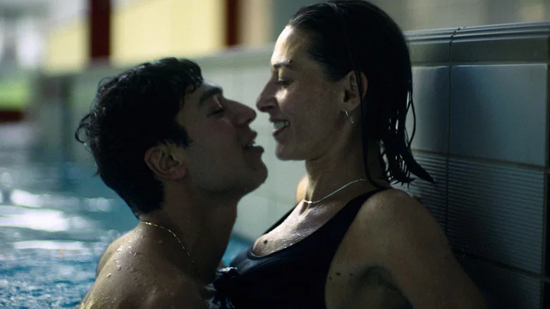Don't Call Me Mama screenshot 3