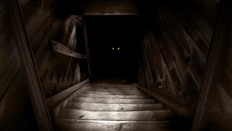 The Boogeyman screenshot 1