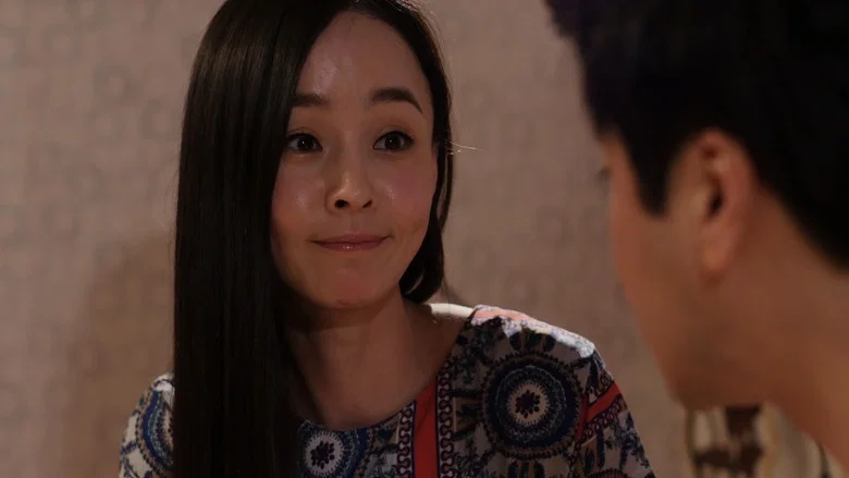 Purpose of Reunion 2 screenshot 2