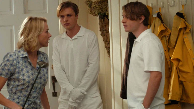 Funny Games screenshot 6