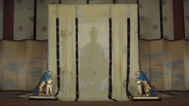 The Mad Fox screenshot 5
