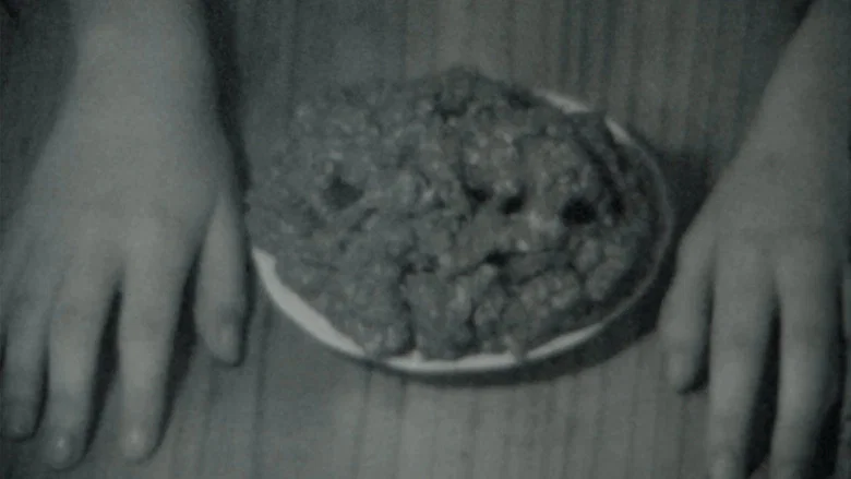 Flesh in Turmoil screenshot 2