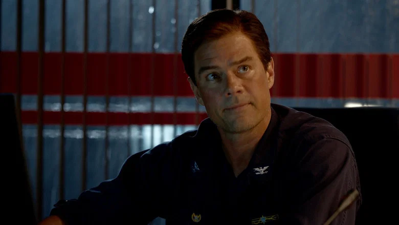 Not Without Hope screenshot 7