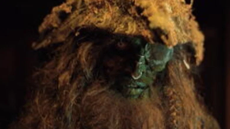 Jolly Roger: Massacre at Cutter's Cove screenshot 7