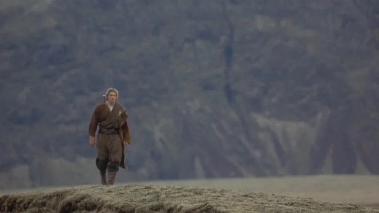 The Viking Sagas screenshot 1