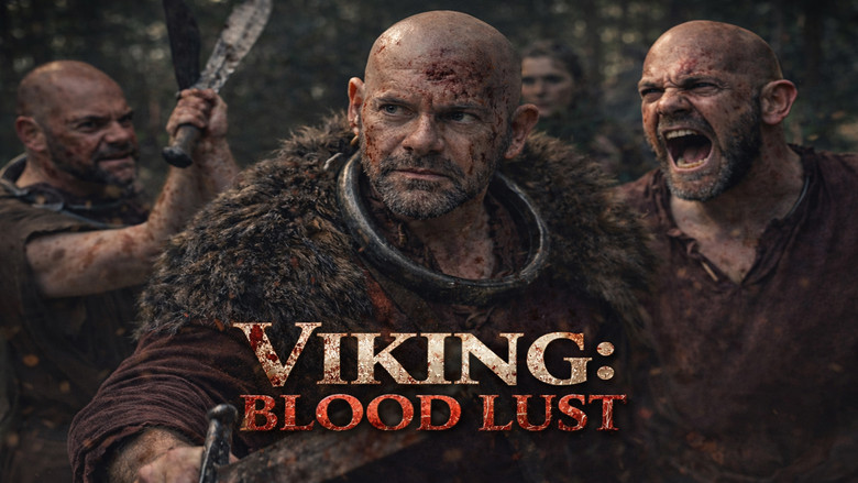 Viking: Bloodlust screenshot 2