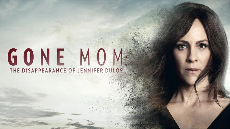 Gone Mom: The Disappearance of Jennifer Dulos screenshot 4