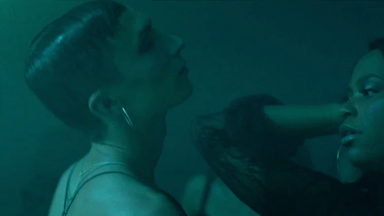 Miller & Son screenshot 2