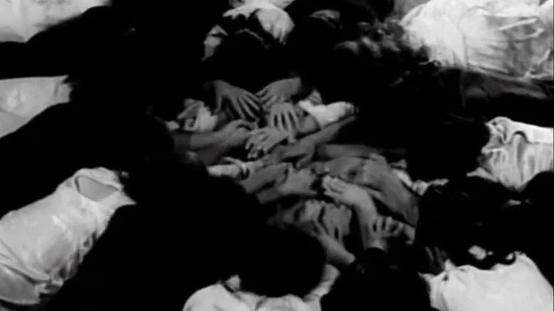 Trilogy of Terror screenshot 2