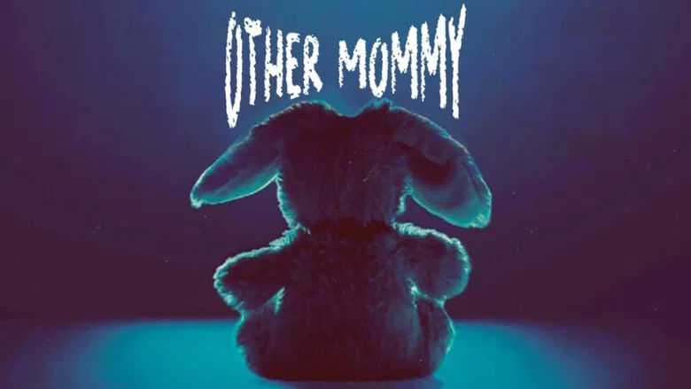 Other Mommy screenshot 5