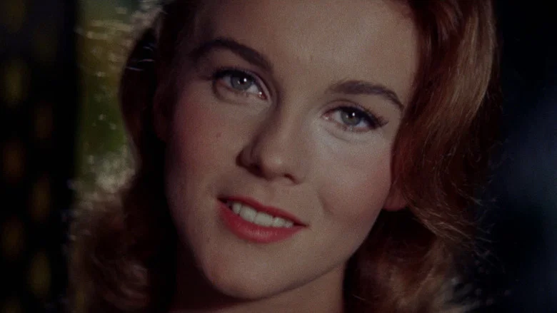 Bye Bye Birdie screenshot 3