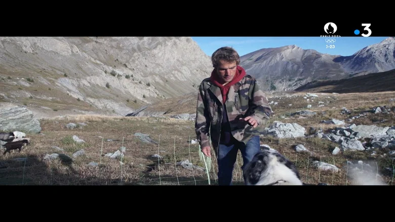 A Shepherd screenshot 2