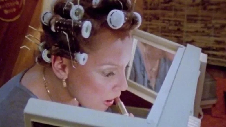 Nose and Tina screenshot 2