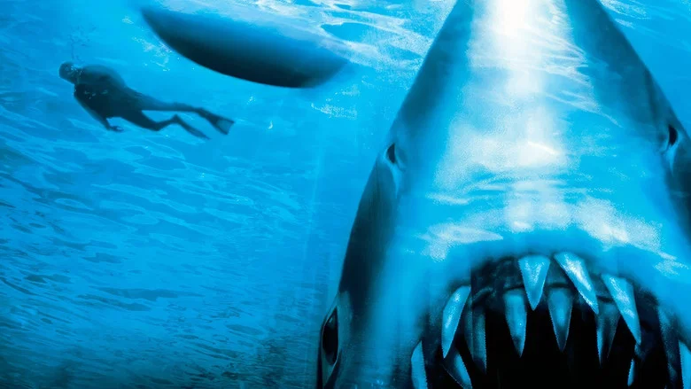 Jaws: The Revenge screenshot 8