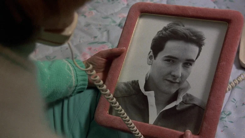 Better Off Dead... screenshot 4