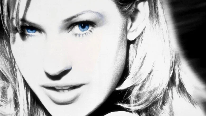 Chasing Amy screenshot 4