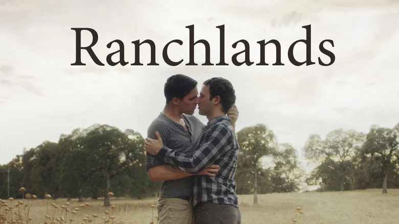 Ranchlands screenshot 5