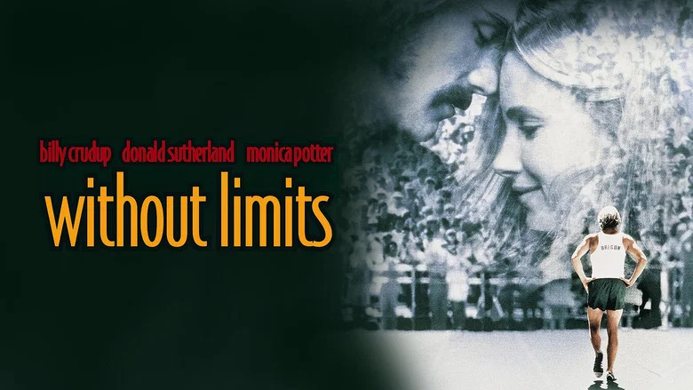 Without Limits screenshot 7