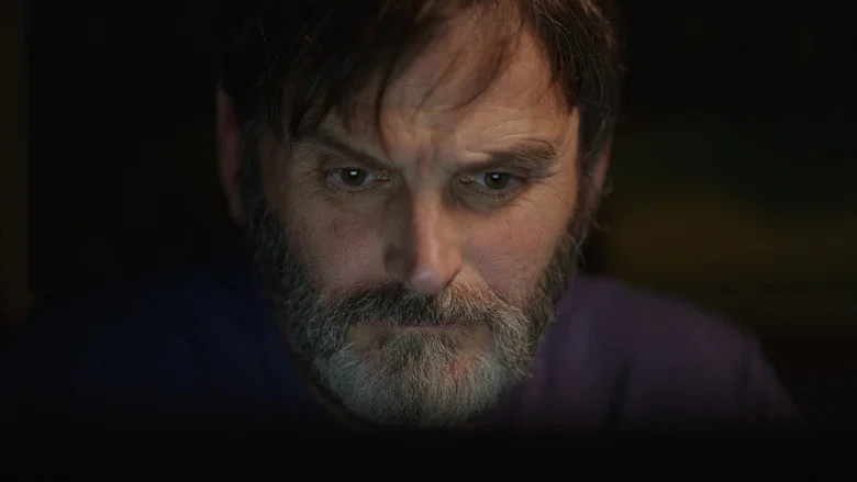 Last Wishes screenshot 5