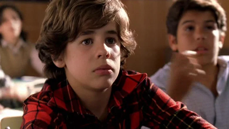 You're My Hero screenshot 1