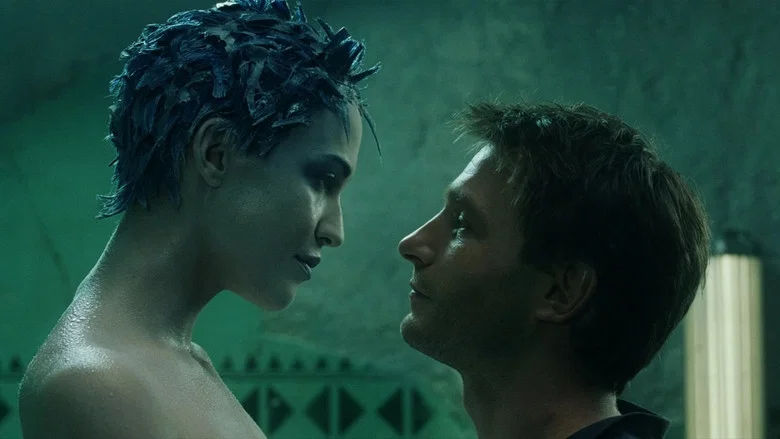 Immortal screenshot 4