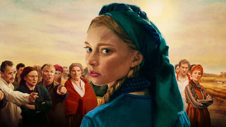 The Peasants screenshot 1
