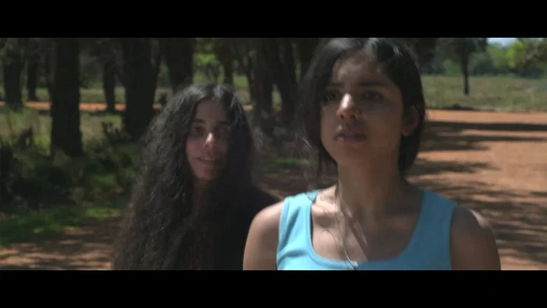 La mosca en la ceniza screenshot 2