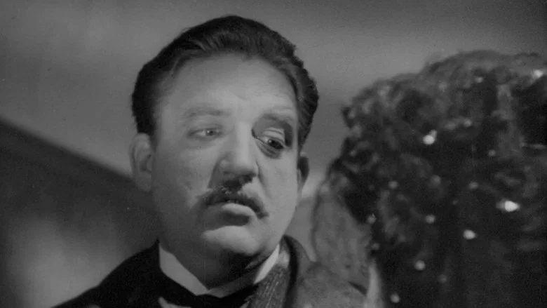 The Lodger screenshot 7