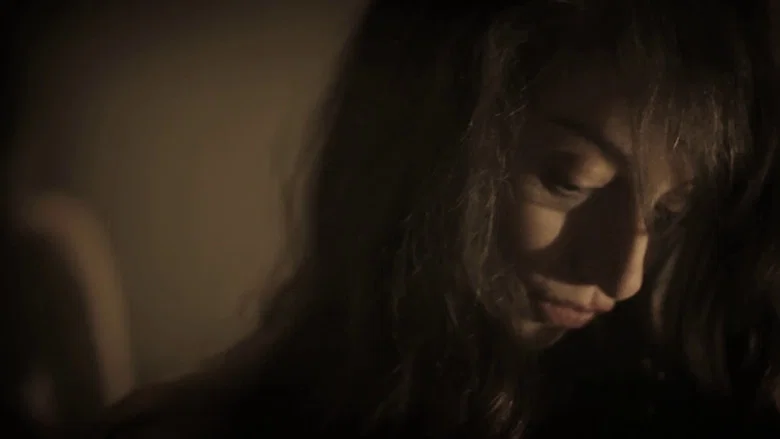 The Yearning of Maria D. screenshot 1