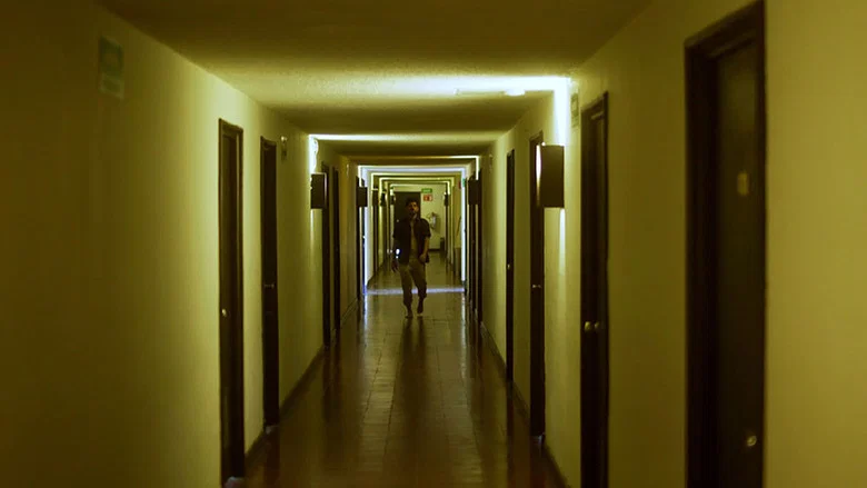 La vida en gris screenshot 7