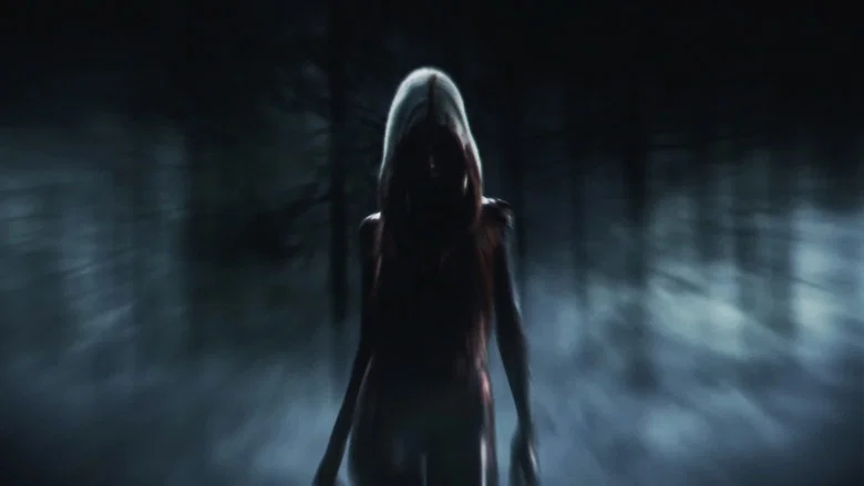Ritual screenshot 2